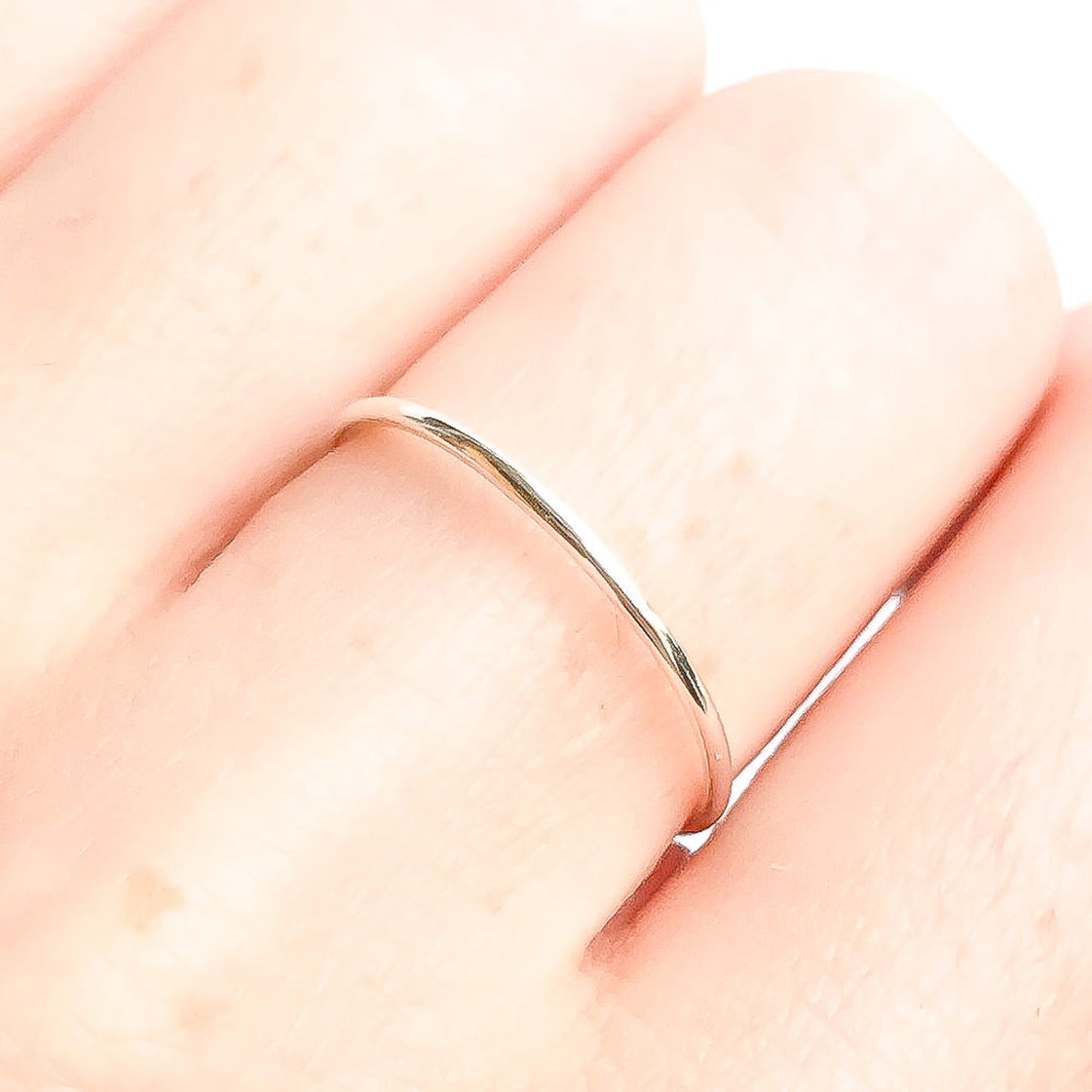 dainty-sterling-silver-ring