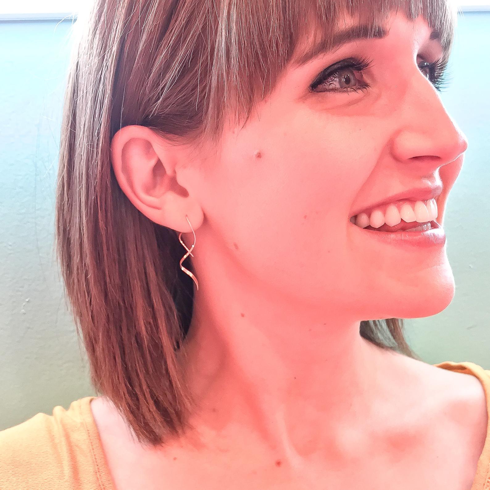 delicate-threader-earrings