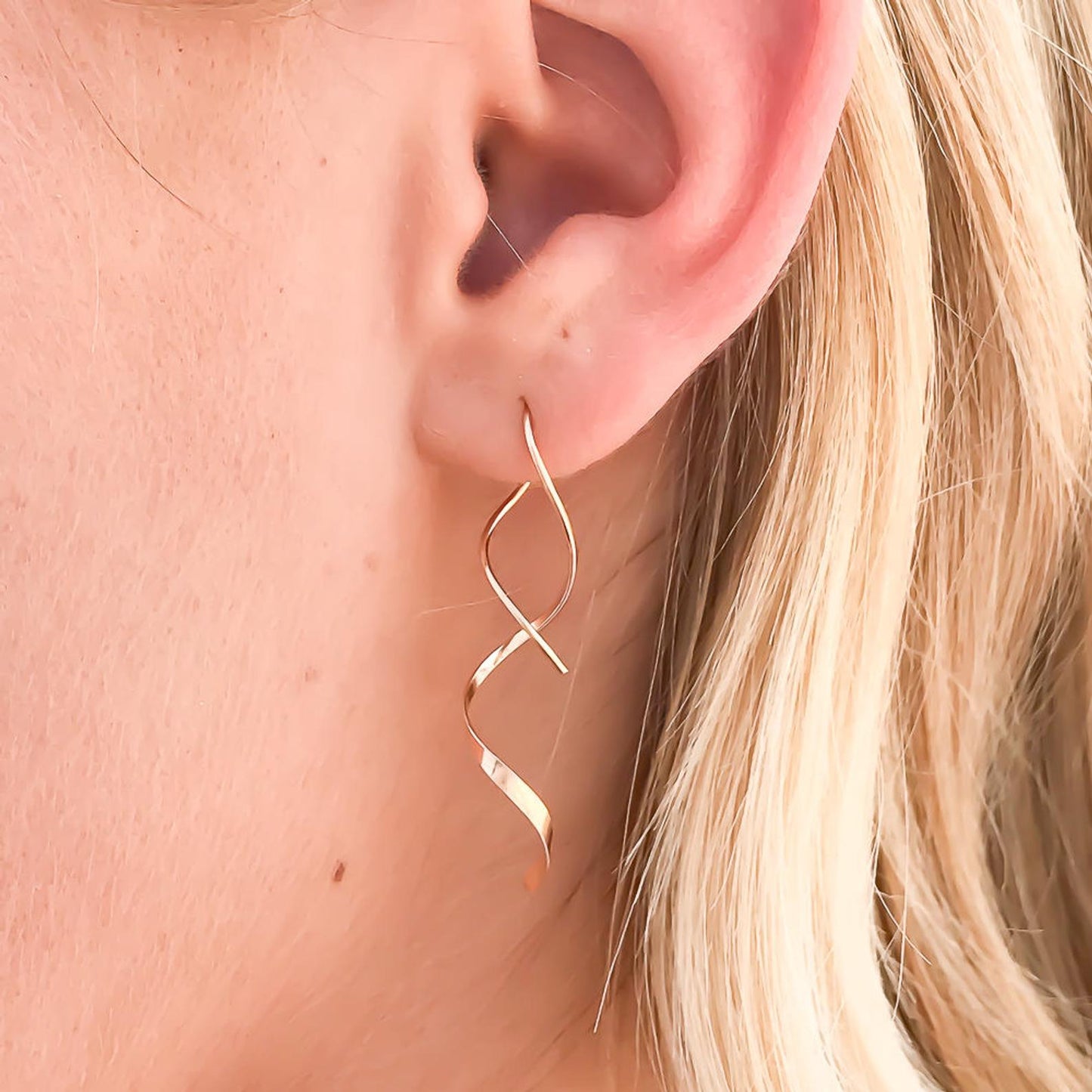 delicate-threader-earrings