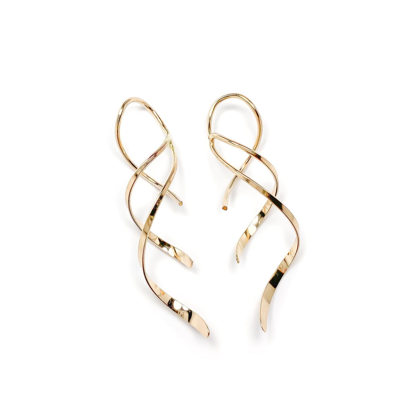 gold-dangle-earrings-gold-filled