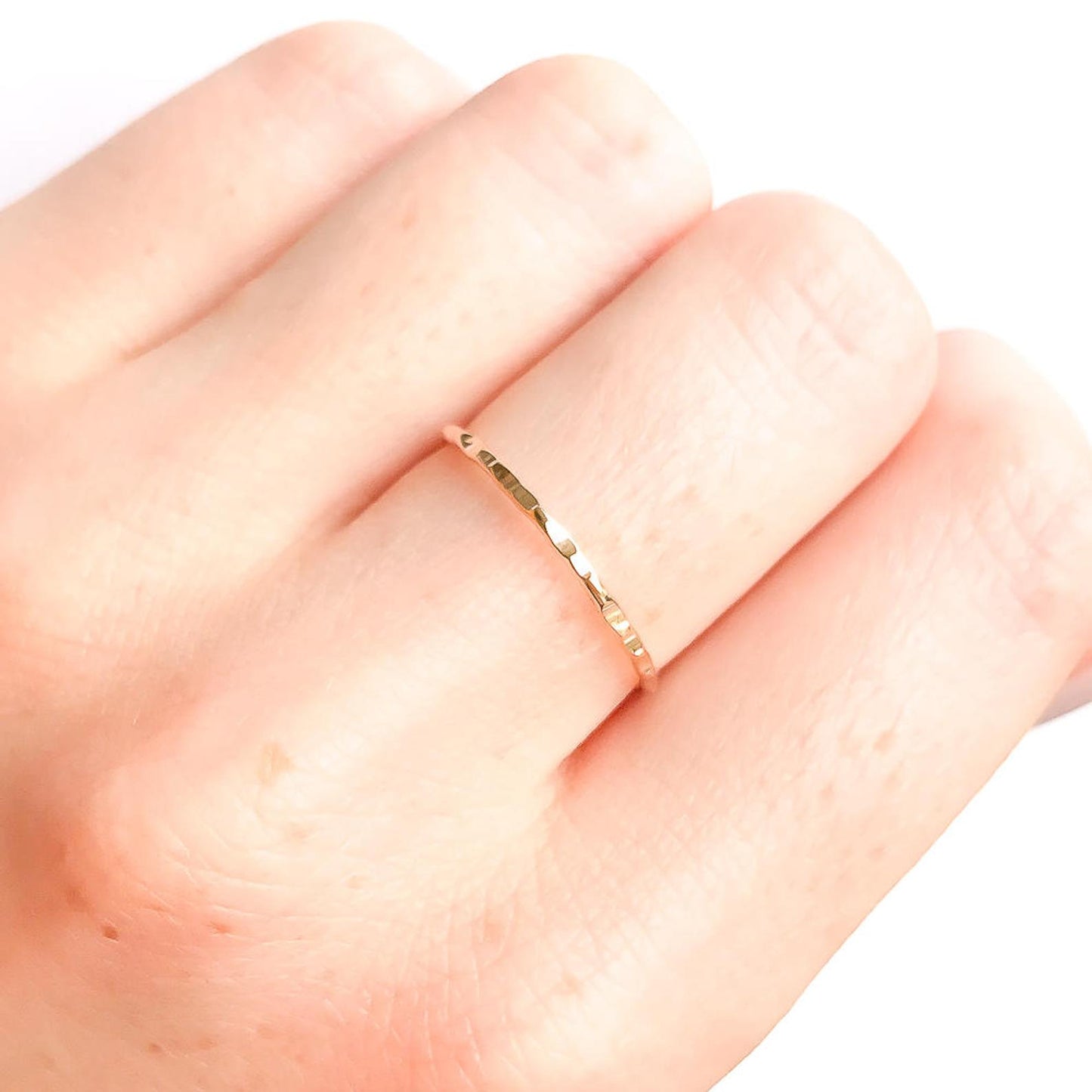 gold-filled-stacking-ring