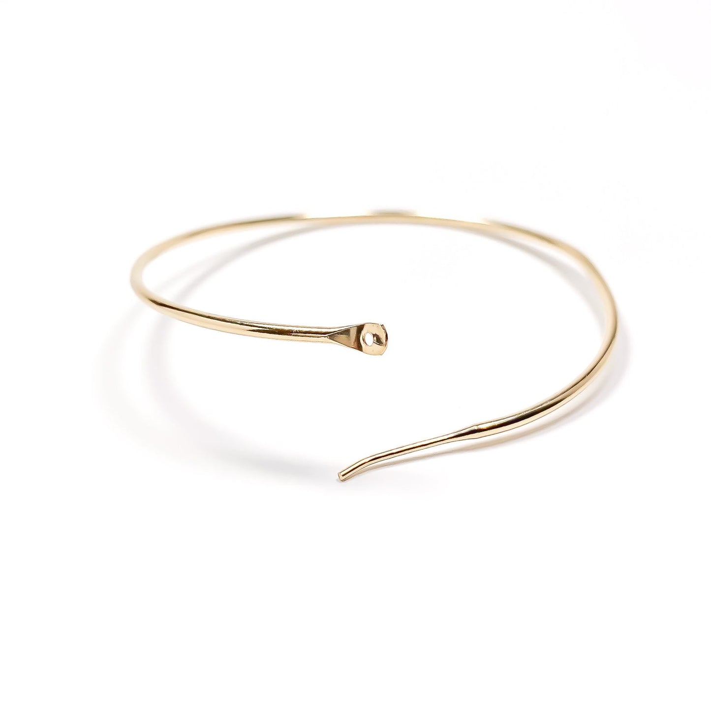 gold-hoop-earrings-14k-large