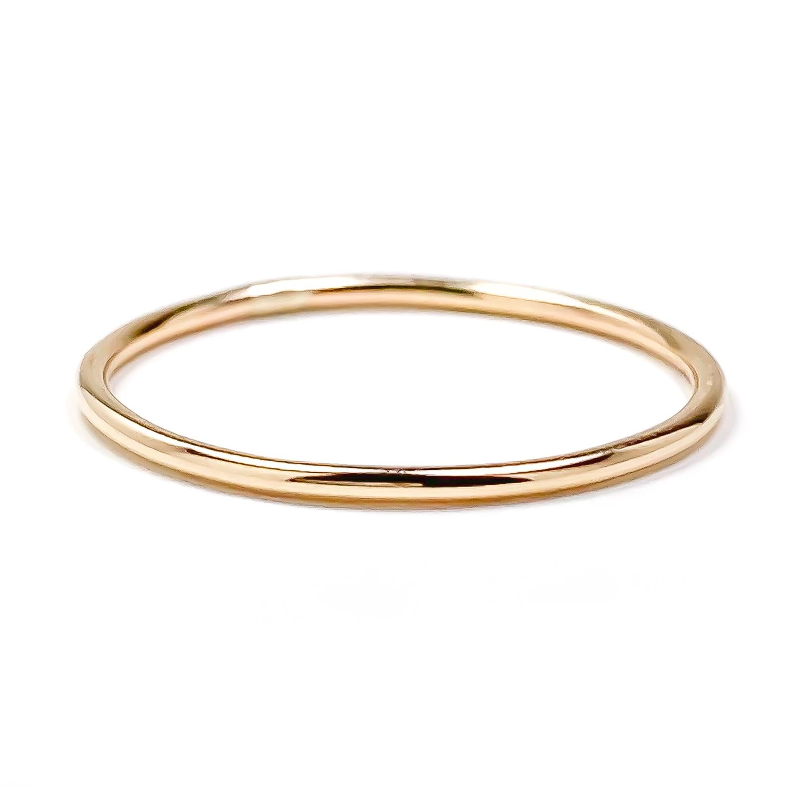 gold-stackable-rings