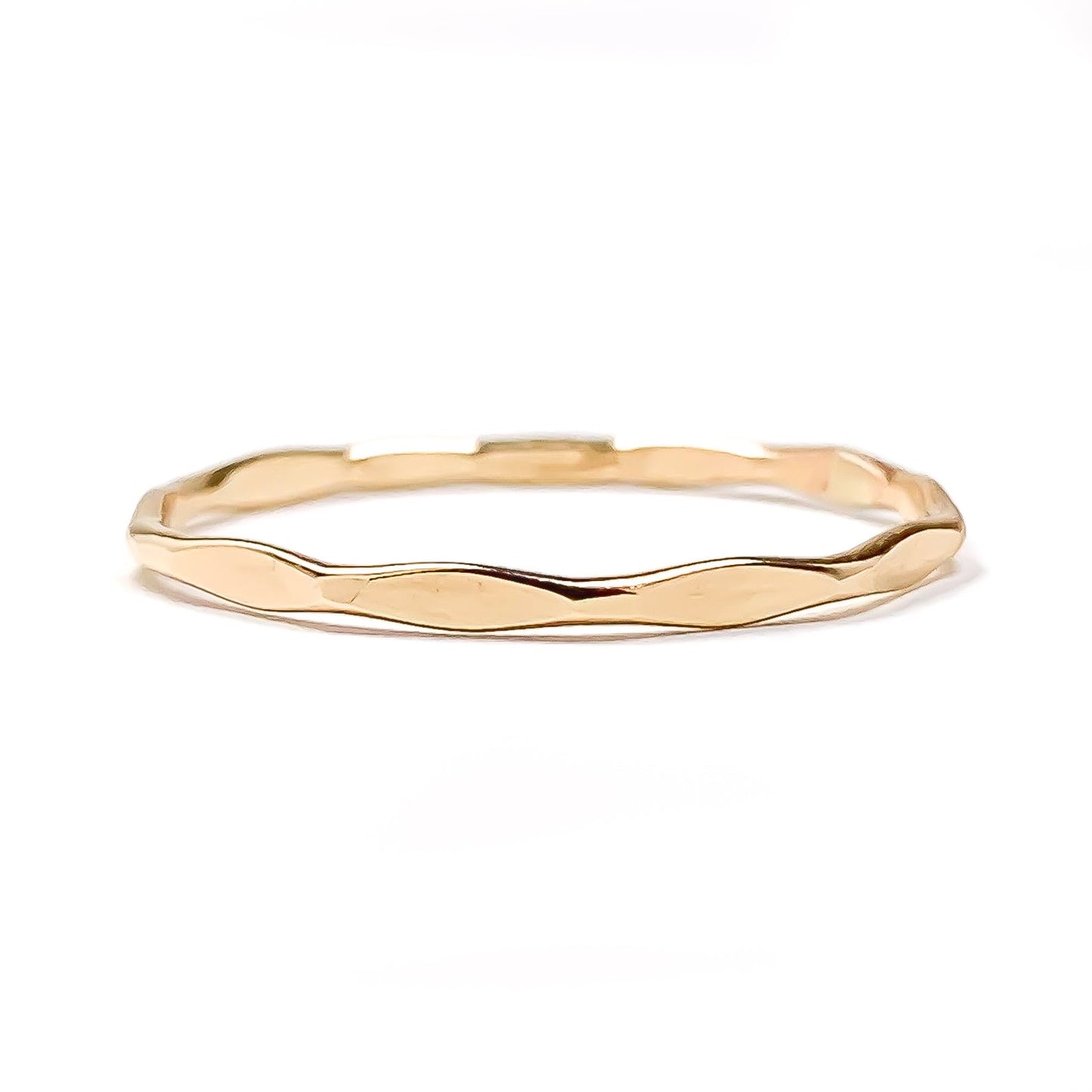 minimalist-ring