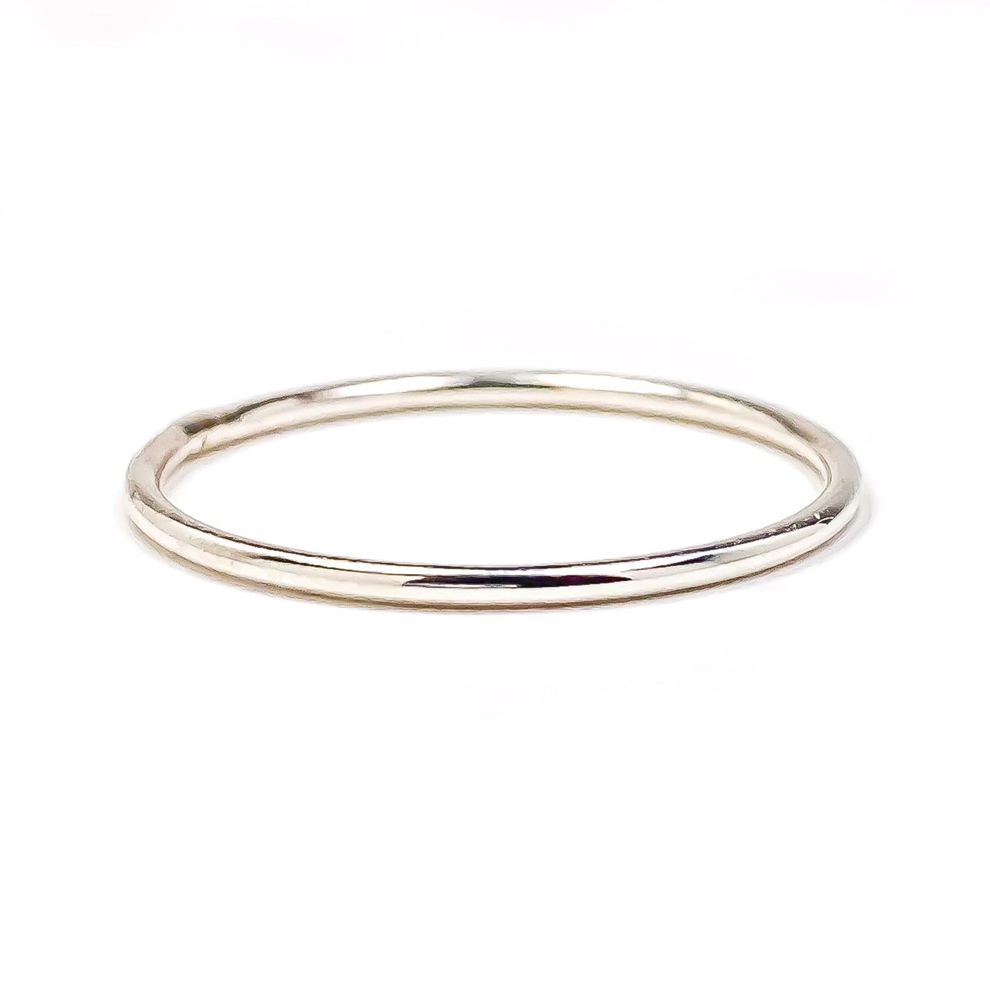 dainty-silver-ring