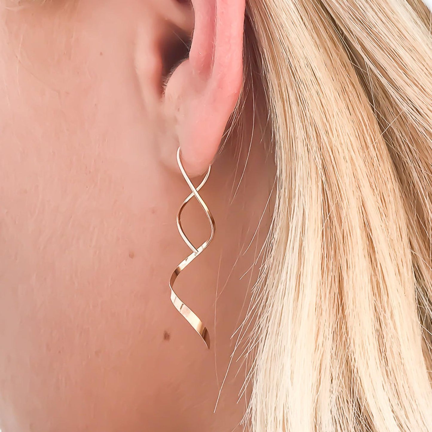 gold-threader-earrings