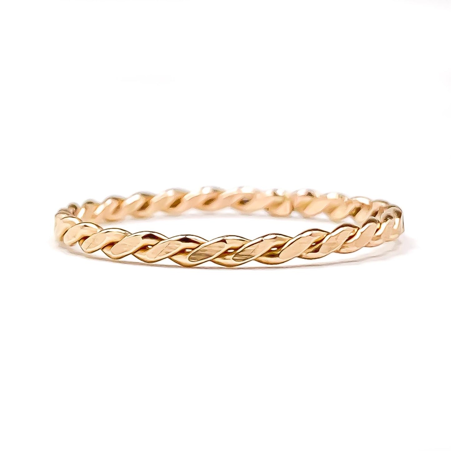 stackable-rings-for-women