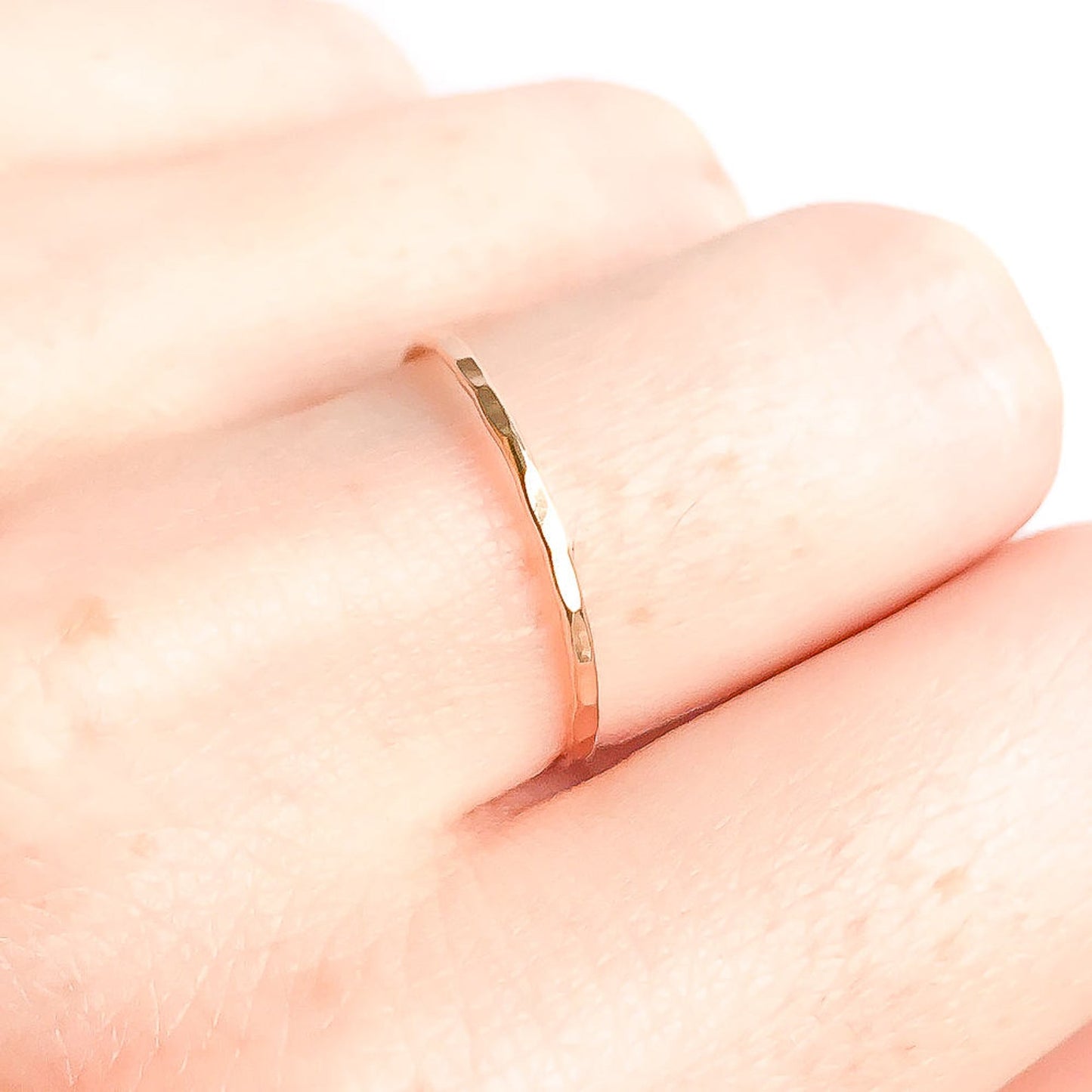 stackable-rings-for-women