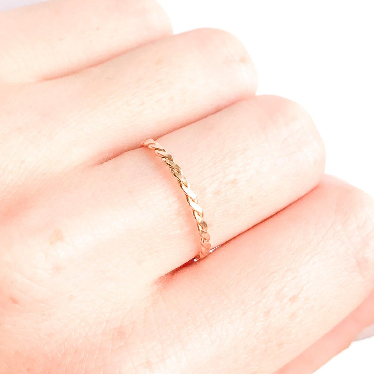 stackable-rings