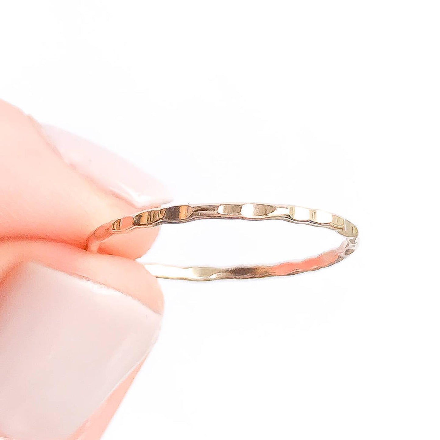 stackable-rings