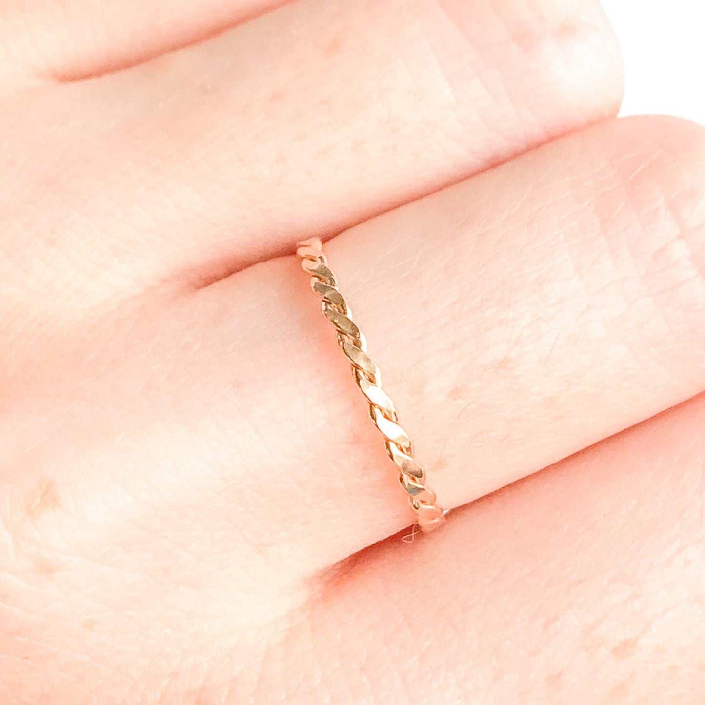 stacking-rings