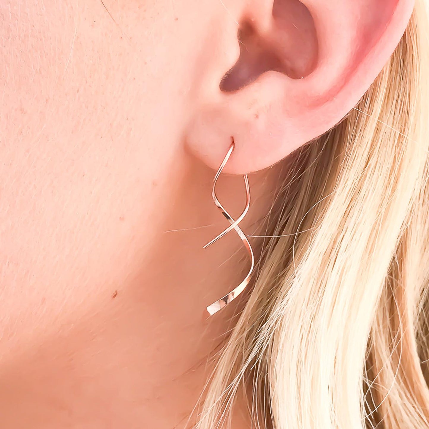 threader-drop-earrings